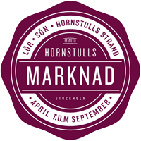 Hornstulls marknad